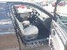 3VV0B7AX6NM****** Usados y Reparables 2022 Volkswagen Tiguan en Estado de Virginia