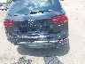3VV0B7AX6NM****** Salvamento y Reparables 2022 Volkswagen Tiguan en Estado de Virginia