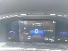 3VV0B7AX6NM****** Salvamento 2022 Volkswagen Tiguan en Culpeper