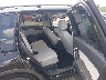 3VV0B7AX6NM****** Destrozados 2022 Volkswagen Tiguan en Culpeper