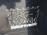 3VV0B7AX6NM****** Usados 2022 Volkswagen Tiguan en Culpeper