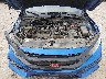 SHHFK7H42LU****** Reparables 2020 Honda Civic en Wichita