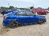 SHHFK7H42LU****** Usados 2020 Honda Civic en Estado de Kansas