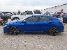 SHHFK7H42LU****** Reparables 2020 Honda Civic en Estado de Kansas