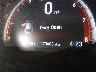 SHHFK7H42LU****** Salvamento 2020 Honda Civic