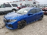 SHHFK7H42LU****** Usados y Reparables 2020 Honda Civic en Wichita