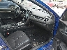 SHHFK7H42LU****** Usados y Reparables 2020 Honda Civic en Estado de Kansas