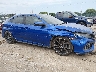 SHHFK7H42LU****** Salvamento y Reparables 2020 Honda Civic en Estado de Kansas