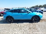 KL47LBEP7SB****** Reparables 2025 Buick Envista en Estado de California