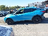 KL47LBEP7SB****** Salvamento 2025 Buick Envista