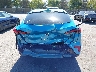 KL47LBEP7SB****** Usados 2025 Buick Envista