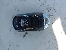 KL47LBEP7SB****** Salvamento 2025 Buick Envista en Estado de California