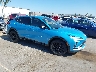KL47LBEP7SB****** Salvamento y Destrozados 2025 Buick Envista en San Diego