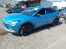 KL47LBEP7SB****** Usados y Reparables 2025 Buick Envista en San Diego