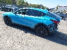 KL47LBEP7SB****** Salvamento y Reparables 2025 Buick Envista en San Diego