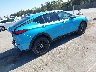 KL47LBEP7SB****** Salvamento y Destrozados 2025 Buick Envista en Estado de California