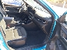 KL47LBEP7SB****** Usados y Reparables 2025 Buick Envista en Estado de California