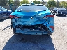 KL47LBEP7SB****** Salvamento y Reparables 2025 Buick Envista en Estado de California