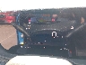 KL47LBEP7SB****** Salvamento 2025 Buick Envista en San Diego