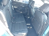 KL47LBEP7SB****** Destrozados 2025 Buick Envista en San Diego
