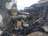 1FUJGLD53GL****** Usados 2016 Freightliner Cascadia 125 en Chicago North