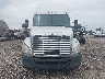 1FUJGLD53GL****** Destrozados 2016 Freightliner Cascadia 125 en Estado de Illinois