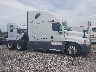 1FUJGLD53GL****** Usados 2016 Freightliner Cascadia 125 en Estado de Illinois