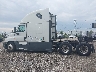 1FUJGLD53GL****** Reparables 2016 Freightliner Cascadia 125 en Estado de Illinois