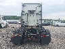 1FUJGLD53GL****** Salvamento 2016 Freightliner Cascadia 125