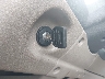 1FUJGLD53GL****** Reparables 2016 Freightliner Cascadia 125 en Chicago North