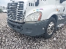 1FUJGLD53GL****** Salvamento 2016 Freightliner Cascadia 125 en Estado de Illinois