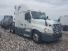 1FUJGLD53GL****** Salvamento y Destrozados 2016 Freightliner Cascadia 125 en Chicago North