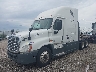 1FUJGLD53GL****** Usados y Reparables 2016 Freightliner Cascadia 125 en Chicago North