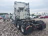 1FUJGLD53GL****** Salvamento y Reparables 2016 Freightliner Cascadia 125 en Chicago North