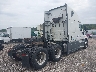 1FUJGLD53GL****** Salvamento y Destrozados 2016 Freightliner Cascadia 125 en Estado de Illinois