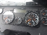 1FUJGLD53GL****** Usados y Reparables 2016 Freightliner Cascadia 125 en Estado de Illinois