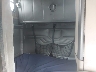 1FUJGLD53GL****** Salvamento y Reparables 2016 Freightliner Cascadia 125 en Estado de Illinois