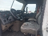 1FUJGLD53GL****** Salvamento 2016 Freightliner Cascadia 125 en Chicago North