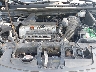 2HKRM4H33EH****** Repairable 2014 Honda CR-V in Albany