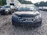 2HKRM4H33EH****** Wrecked 2014 Honda CR-V in New York State