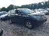 2HKRM4H33EH****** Used 2014 Honda CR-V in New York State