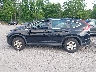 2HKRM4H33EH****** Repairable 2014 Honda CR-V in New York State