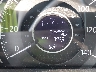 2HKRM4H33EH****** Salvage 2014 Honda CR-V