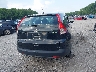 2HKRM4H33EH****** Wrecked 2014 Honda CR-V