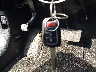 2HKRM4H33EH****** Salvage 2014 Honda CR-V in New York State