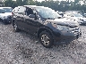 2HKRM4H33EH****** Salvage and Wrecked 2014 Honda CR-V in Albany