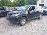 2HKRM4H33EH****** Used and Repairable 2014 Honda CR-V in Albany