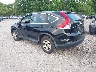 2HKRM4H33EH****** Salvage and Repairable 2014 Honda CR-V in Albany