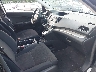 2HKRM4H33EH****** Used and Repairable 2014 Honda CR-V in New York State