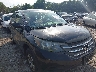 2HKRM4H33EH****** Salvage and Repairable 2014 Honda CR-V in New York State